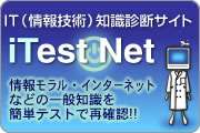 ���ӥ�����