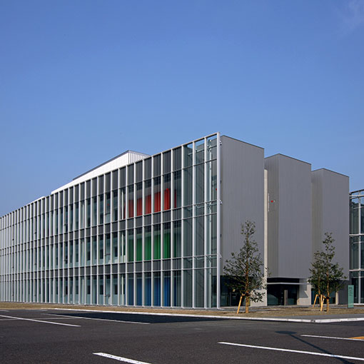 進学情報web 大学 短期大学 専門学校の情報サイト Wing進学ネット