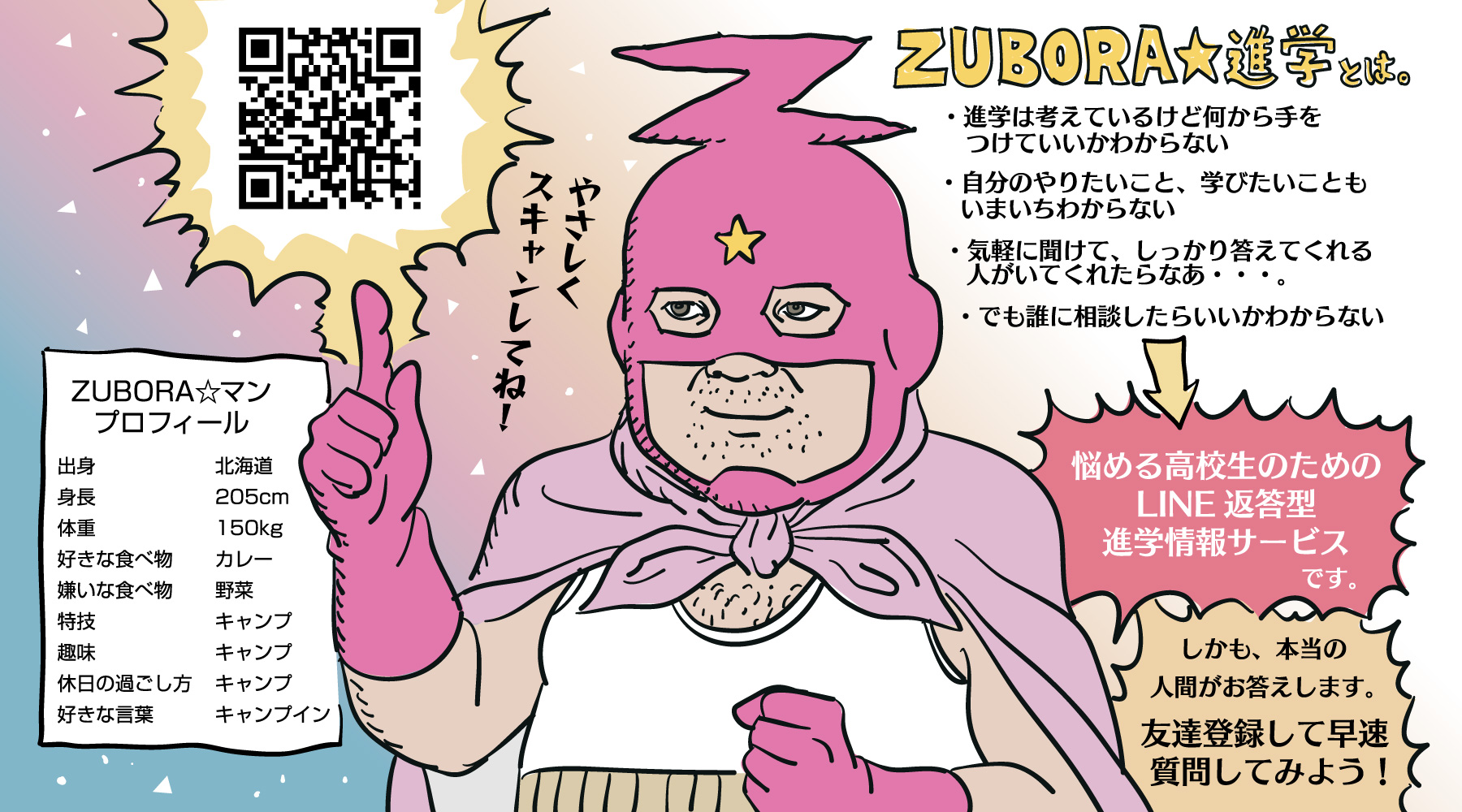 ZUBORAʳإޥ2